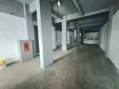 Ponto Comercial com 1 Quarto à venda, 256m² no Perissê, Nova Friburgo