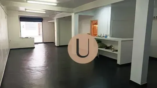 Imóvel Comercial com 2 Quartos à venda, 300m² no Brooklin Paulista, São Paulo