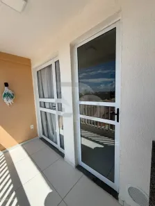 Apartamento com 2 Quartos à venda, 53m² no Atalaia Nova, Barra dos Coqueiros