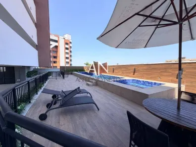 Apartamento com 2 Quartos à venda, 65m² no Joaquim Távora, Fortaleza