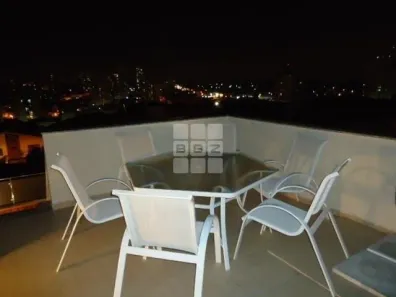 Casa com 2 Quartos à venda, 112m² no Jardim Aeroporto, São Paulo
