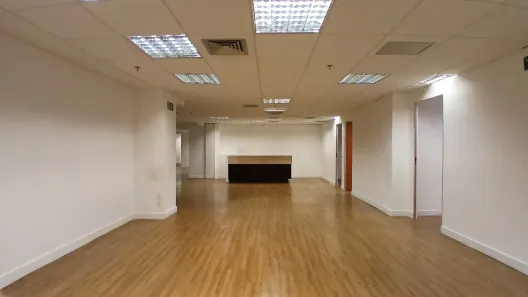 Sala Comercial para alugar, 457m² no Centro, Rio de Janeiro