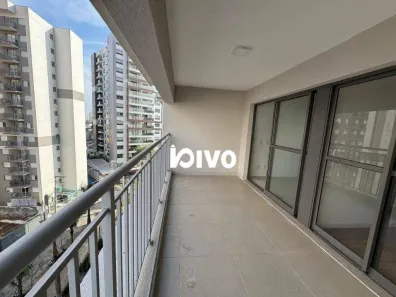 Apartamento com 3 Quartos à venda, 79m² no Chácara Inglesa, São Paulo