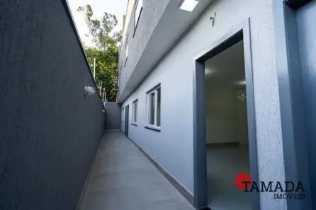 Casa com 3 Quartos à venda, 165m² no Vila Bela, São Paulo