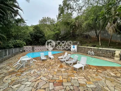 Apartamento com 2 Quartos à venda, 70m² no Riachuelo, Rio de Janeiro