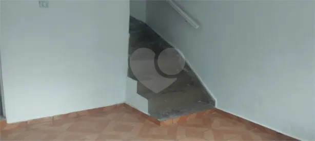  com 2 Quartos à venda, 90m² no Tucuruvi, São Paulo