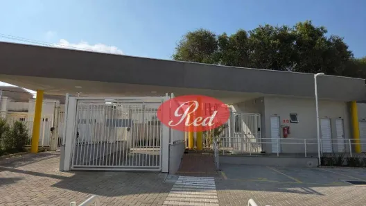 Apartamento com 3 Quartos à venda, 64m² no Meu Cantinho, Suzano
