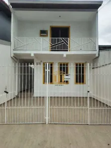 Sobrado com 4 Quartos para alugar, 110m² no Jardim Sul, São José dos Campos