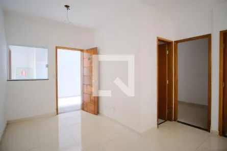 Apartamento com 2 Quartos à venda, 40m² no Vila Formosa, São Paulo