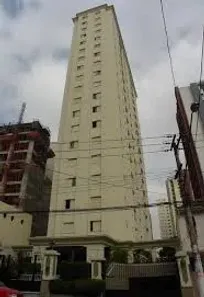 Apartamento com 2 Quartos à venda, 66m² no Vila Mariana, São Paulo