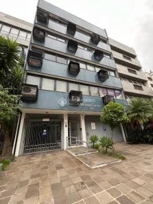 Sala Comercial à venda, 36m² no Petrópolis, Porto Alegre