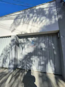 Casa com 4 Quartos para alugar, 110m² no Eldorado, Contagem