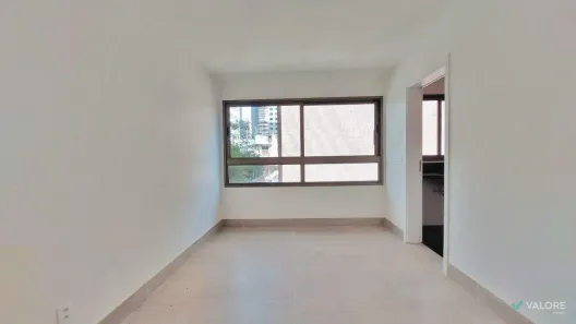 Apartamento com 2 Quartos à venda, 58m² no Lourdes, Belo Horizonte