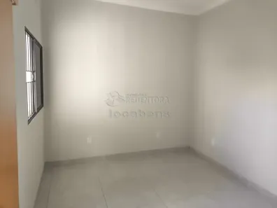 Casa com 2 Quartos à venda, 126m² no Residencial Setsul II, São José do Rio Preto