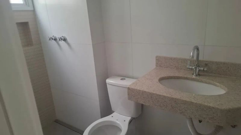 Foto 40