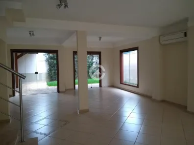 Casa de Condomínio com 3 Quartos à venda, 180m² no Chácara Primavera, Campinas