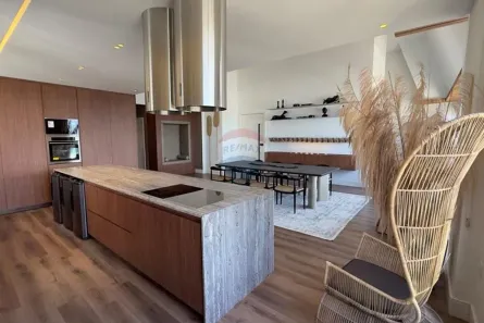 Apartamento com 4 Quartos à venda, 230m² no Meia Praia, Itapema