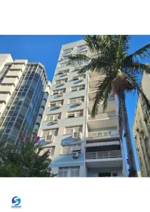 Apartamento com 3 Quartos à venda, 143m² no Moinhos de Vento, Porto Alegre