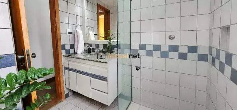 Foto 66