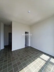 Sala Comercial para alugar, 21m² no Santo Antônio, Recife