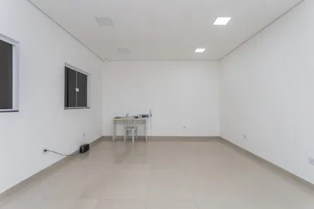 Ponto Comercial para alugar, 25m² no Jardim Iguatemi, São Paulo