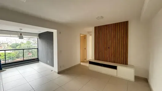 Apartamento com 3 Quartos para alugar, 70m² no Sumaré, São Paulo
