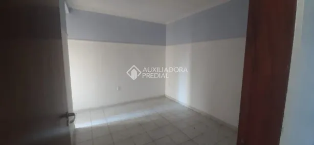 Sobrado com 3 Quartos à venda, 171m² no Dos Casa, São Bernardo do Campo