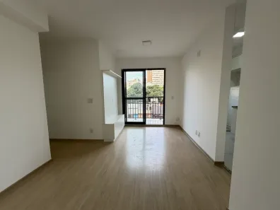 Apartamento com 2 Quartos para alugar, 55m² no Todos os Santos, Rio de Janeiro