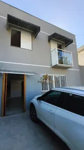 Sobrado com 3 Quartos à venda, 89m² no Jardim Bonfiglioli, São Paulo