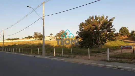 Lote/Terreno à venda, 28768m² no Quiririm, Taubaté