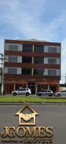 Apartamento com 2 Quartos à venda, 54m² no Tramandaí, Tramandaí