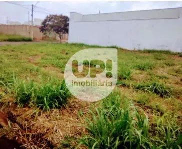 Lote/Terreno à venda, 284m² no Taquaral, Piracicaba