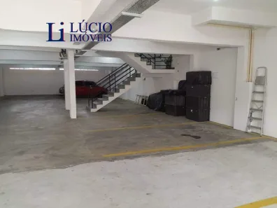Cobertura com 2 Quartos à venda, 130m² no Parque Oratório, Santo André