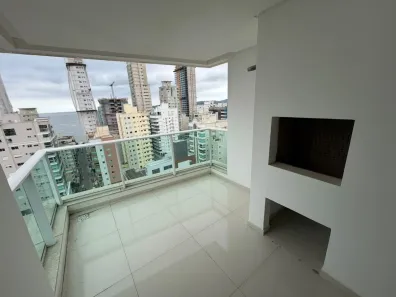 Apartamento com 4 Quartos à venda, 148m² no Castelo Branco, Itapema