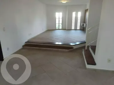 Apartamento com 3 Quartos para alugar, 260m² no Parque Alto Taquaral, Campinas