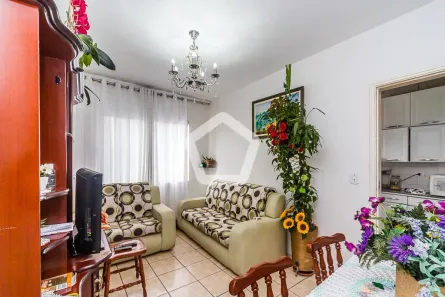 Apartamento com 2 Quartos à venda, 84m² no Bela Vista, São Paulo