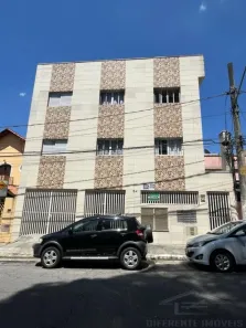 Apartamento com 1 Quarto para alugar, 45m² no Vila Formosa, São Paulo