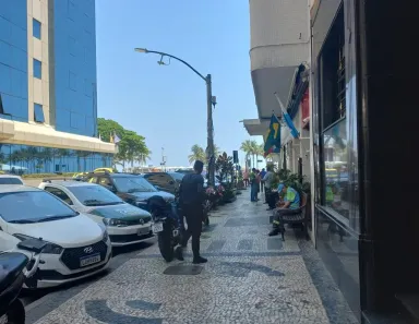 Cobertura com 7 Quartos à venda, 535m² no Copacabana, Rio de Janeiro