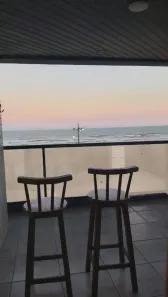 Apartamento com 2 Quartos à venda, 80m² no Tupi, Praia Grande