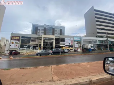 Ponto Comercial à venda, 90m² no Norte, Brasília