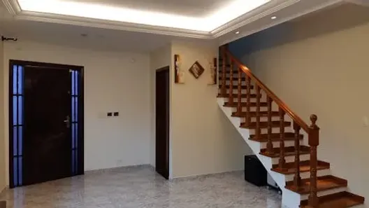 Sobrado com 3 Quartos à venda, 164m² no Jardim Vila Galvão, Guarulhos