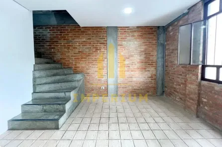 Ponto Comercial para alugar, 200m² no Lapa, São Paulo