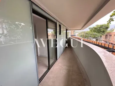 Apartamento com 3 Quartos à venda, 198m² no Leblon, Rio de Janeiro