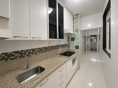Apartamento com 2 Quartos à venda, 78m² no Glória, Contagem