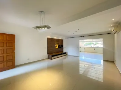 Casa de Condomínio com 3 Quartos à venda, 230m² no Jardim Londrina, São Paulo