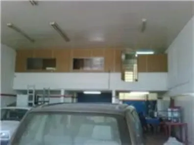 Galpão/Depósito/Armazém à venda, 300m² no Bonfim, Campinas