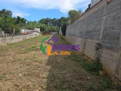 Lote/Terreno à venda, 500m² no Mogi Moderno, Mogi das Cruzes