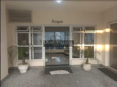 Apartamento com 3 Quartos à venda, 72m² no Vila Lúcia, São Paulo