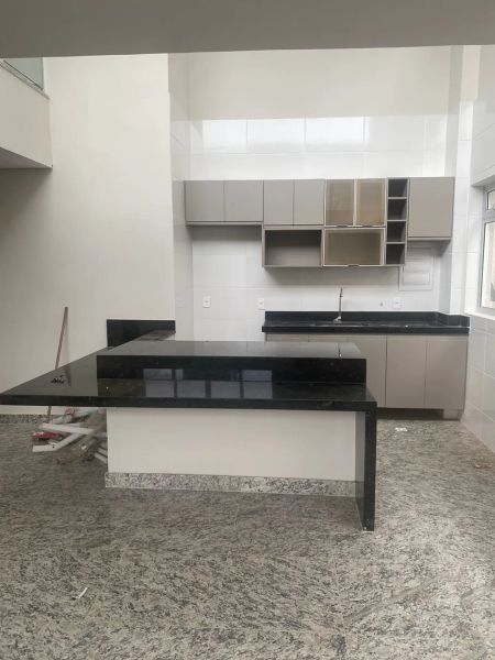 Foto 43