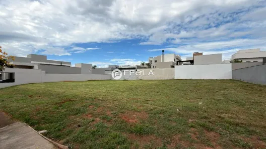 Lote/Terreno à venda, 360m² no Jardim Firenze, Santa Bárbara D'Oeste